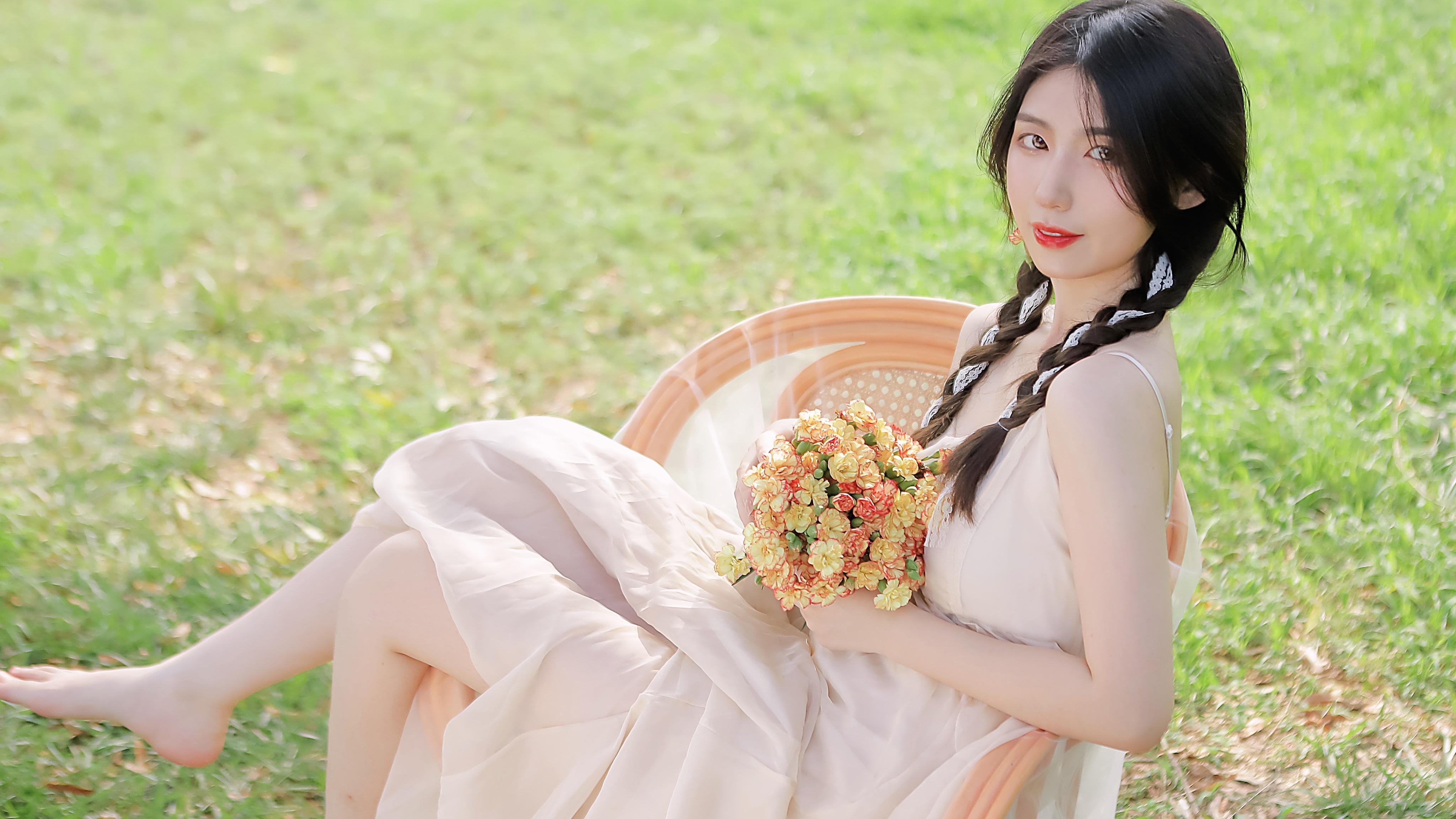 亚洲一区二区三区免费-中国精品久久久久久久-亚洲国产不卡乱码av御姐-日产一区一区三区产品_四虎在线观看视频-在线看欧美一区二区-另类亚洲小说图片综合区-亚洲视频不卡二区三区|吹爆老祖宗的智慧！这种“怪味豆”美味又有营养，没试过亏大了